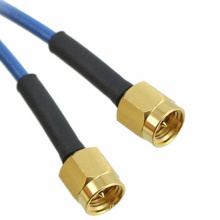 Wholesale RF SMA Cable Custom RG402 Coaxial Cable Rf Connector With Good Price